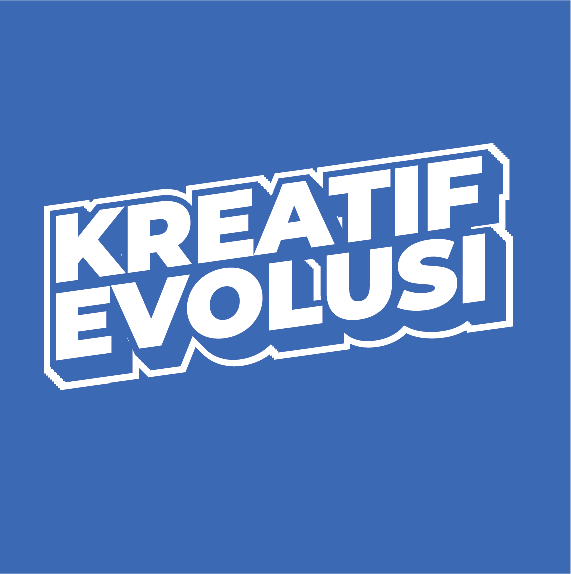 Desain Logo