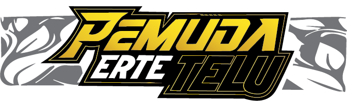 Desain Untuk Kaos