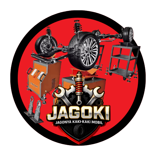 Jagoki