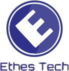 Ethes